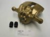 ASHUKI C657-19 Brake Caliper